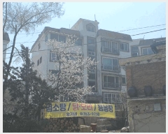  2025Ÿ51872  ֽ ﵿ 431-15 ϸǼ 2 4402ȣ    ټ,