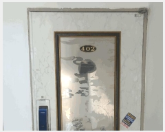  2025Ÿ51872  ֽ ﵿ 431-15 ϸǼ 2 4402ȣ    ټ,