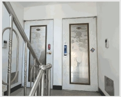  2025Ÿ51872  ֽ ﵿ 431-15 ϸǼ 2 4402ȣ    ټ,