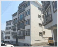  2025Ÿ51872  ֽ ﵿ 431-15 ϸǼ 2 4402ȣ    ټ,