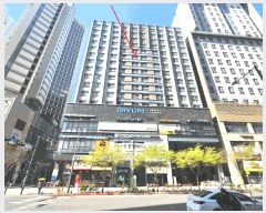  2025Ÿ��51884  ���ǽ��ڰ��