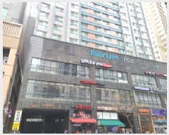  2025Ÿ��51884  ���ǽ��ڰ��