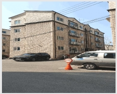  2025Ÿ��51891  �ټ���(����)���