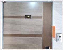  2025Ÿ��51891  �ټ���(����)���