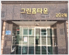  2025Ÿ��51891  �ټ���(����)���