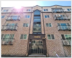  2025Ÿ��51891  �ټ���(����)���