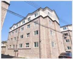  2025Ÿ��51891  �ټ���(����)���