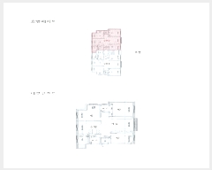  2025Ÿ��51891  �ټ���(����)���