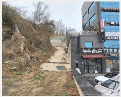  2025Ÿ51923  ֽ  362-45       (Ӿ)