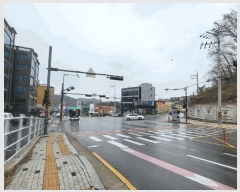  2025Ÿ51923  ֽ  362-45       (Ӿ)