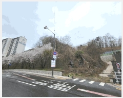  2025Ÿ51923  ֽ  362-45       (Ӿ)