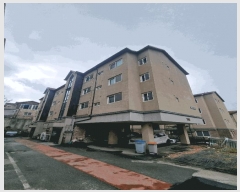  2025Ÿ��51931 ��� ���ֽ� ȸ���� 156-130 ���Ͽ콺108 3��302ȣ     �ټ���,������