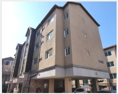  2025Ÿ��51931 ��� ���ֽ� ȸ���� 156-130 ���Ͽ콺108 3��302ȣ     �ټ���,������