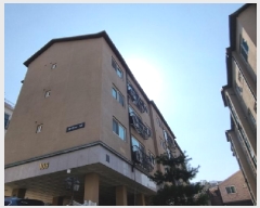  2025Ÿ��51931 ��� ���ֽ� ȸ���� 156-130 ���Ͽ콺108 3��302ȣ     �ټ���,������