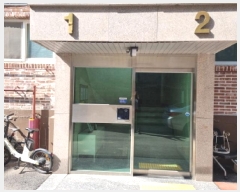  2025Ÿ��51931 ��� ���ֽ� ȸ���� 156-130 ���Ͽ콺108 3��302ȣ     �ټ���,������