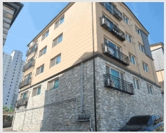  2025Ÿ��51947  �ټ���(����)���