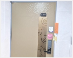  2025Ÿ��51947  �ټ���(����)���