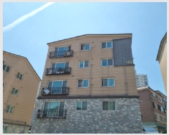  2025Ÿ��51947  �ټ���(����)���