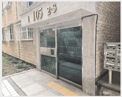  2025Ÿ��51975 ��� ���ֽ� �ַɵ� 206-3 �������� 105�� 3��302ȣ    �ټ���,������