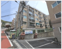  2025Ÿ��51975 ��� ���ֽ� �ַɵ� 206-3 �������� 105�� 3��302ȣ    �ټ���,������