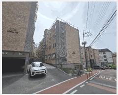  2025Ÿ��51975 ��� ���ֽ� �ַɵ� 206-3 �������� 105�� 3��302ȣ    �ټ���,������