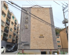  2025Ÿ��51975 ��� ���ֽ� �ַɵ� 206-3 �������� 105�� 3��302ȣ    �ټ���,������