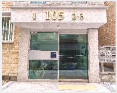  2025Ÿ��51975 ��� ���ֽ� �ַɵ� 206-3 �������� 105�� 3��302ȣ    �ټ���,������