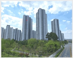  2025Ÿ51986  ϳ  423 ̻簭9 902 232301ȣ    Ʈ