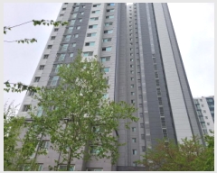  2025Ÿ51986  ϳ  423 ̻簭9 902 232301ȣ    Ʈ