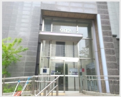  2025Ÿ51986  ϳ  423 ̻簭9 902 232301ȣ    Ʈ