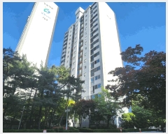  2025Ÿ52016   д籸 ݰ 143 ûָ 704 6602ȣ   Ʈ