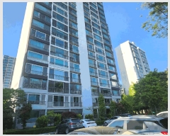  2025Ÿ52016   д籸 ݰ 143 ûָ 704 6602ȣ   Ʈ