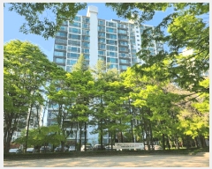  2025Ÿ52016   д籸 ݰ 143 ûָ 704 6602ȣ   Ʈ