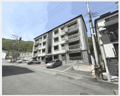  2025Ÿ��52062 ��� ���ֽ� �ʿ��� ������ 757-132 �׶�þ� 407�� 3��302ȣ   �ټ���,������