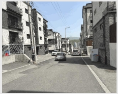  2025Ÿ��52062 ��� ���ֽ� �ʿ��� ������ 757-132 �׶�þ� 407�� 3��302ȣ   �ټ���,������