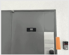  2025Ÿ��52062 ��� ���ֽ� �ʿ��� ������ 757-132 �׶�þ� 407�� 3��302ȣ   �ټ���,������