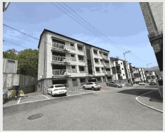  2025Ÿ��52062 ��� ���ֽ� �ʿ��� ������ 757-132 �׶�þ� 407�� 3��302ȣ   �ټ���,������