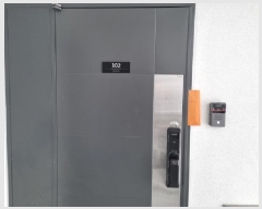  2025Ÿ��52062 ��� ���ֽ� �ʿ��� ������ 757-132 �׶�þ� 407�� 3��302ȣ   �ټ���,������