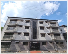  2025Ÿ��52062 ��� ���ֽ� �ʿ��� ������ 757-132 �׶�þ� 407�� 3��302ȣ   �ټ���,������