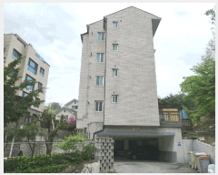  2025Ÿ��52081 ��� ���ֽ� ���� 405-5 �׸����Ͽ콺 1��101ȣ     �ټ���,������