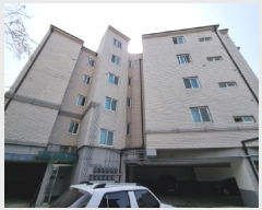  2025Ÿ��52081 ��� ���ֽ� ���� 405-5 �׸����Ͽ콺 1��101ȣ     �ټ���,������