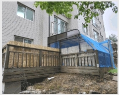  2025Ÿ��52081 ��� ���ֽ� ���� 405-5 �׸����Ͽ콺 1��101ȣ     �ټ���,������