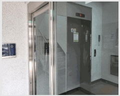  2025Ÿ��52081 ��� ���ֽ� ���� 405-5 �׸����Ͽ콺 1��101ȣ     �ټ���,������