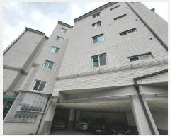  2025Ÿ��52081 ��� ���ֽ� ���� 405-5 �׸����Ͽ콺 1��101ȣ     �ټ���,������