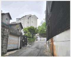  2025Ÿ��52081 ��� ���ֽ� ���� 405-5 �׸����Ͽ콺 1��101ȣ     �ټ���,������