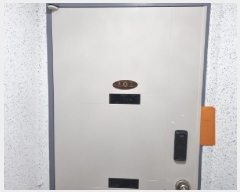  2025Ÿ��52081 ��� ���ֽ� ���� 405-5 �׸����Ͽ콺 1��101ȣ     �ټ���,������