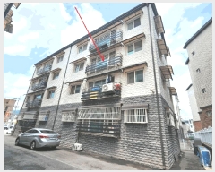  2025Ÿ��52103 ��� ���ֽ� �Ż굿 224-29 ��ȣ�Ӹ��� 103�� 3��301ȣ    �ټ���,������