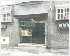  2025Ÿ��52103 ��� ���ֽ� �Ż굿 224-29 ��ȣ�Ӹ��� 103�� 3��301ȣ    �ټ���,������