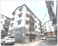  2025Ÿ��52103 ��� ���ֽ� �Ż굿 224-29 ��ȣ�Ӹ��� 103�� 3��301ȣ    �ټ���,������