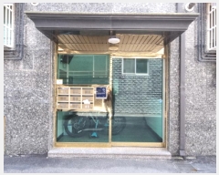  2025Ÿ��52103 ��� ���ֽ� �Ż굿 224-29 ��ȣ�Ӹ��� 103�� 3��301ȣ    �ټ���,������